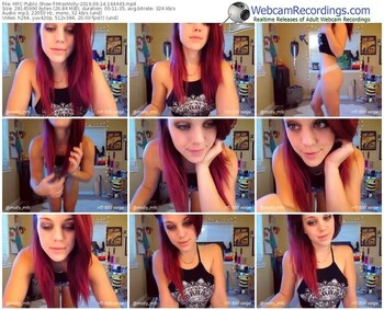 myfreecams-missmolly-webcam-show-09_14_2016-16_44_43
