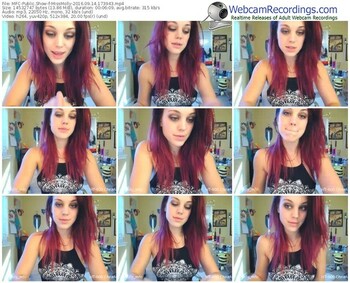 myfreecams-missmolly-webcam-show-09_14_2016-17_39_43