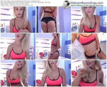 myfreecams-misstraveler-webcam-show-09_14_2016-15_19_40