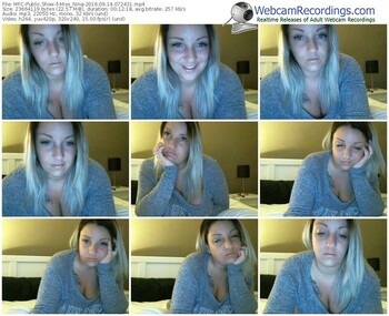 myfreecams-miss_nina-webcam-show-09_14_2016-07_24_31
