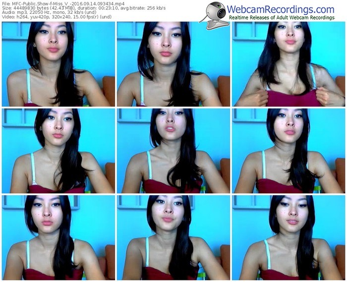 myfreecams-miss_v_-webcam-show-09_14_2016-09_34_34