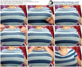 myfreecams-nickyboobs-webcam-show-09_14_2016-01_54_26