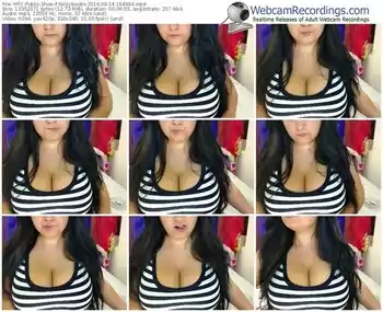 myfreecams-nickyboobs-webcam-show-09_14_2016-18_49_44