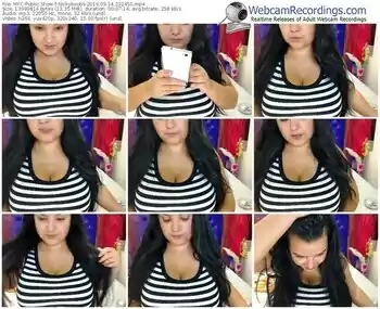 myfreecams-nickyboobs-webcam-show-09_14_2016-23_24_50
