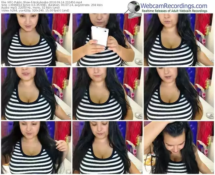 myfreecams-nickyboobs-webcam-show-09_14_2016-23_24_50
