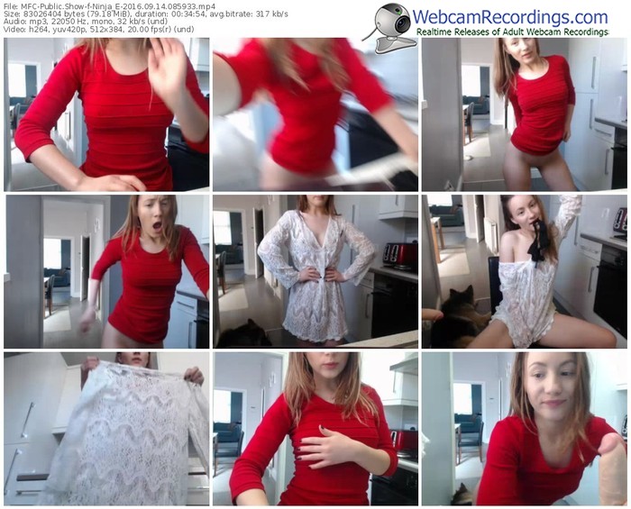 myfreecams-ninja_e-webcam-show-09_14_2016-08_59_33