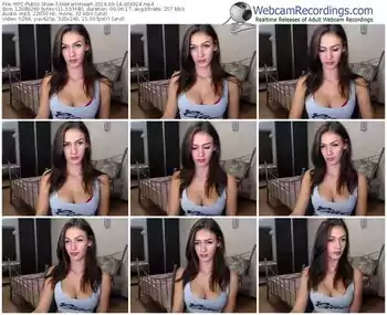 myfreecams-nowarinheart-webcam-show-09_14_2016-00_49_24