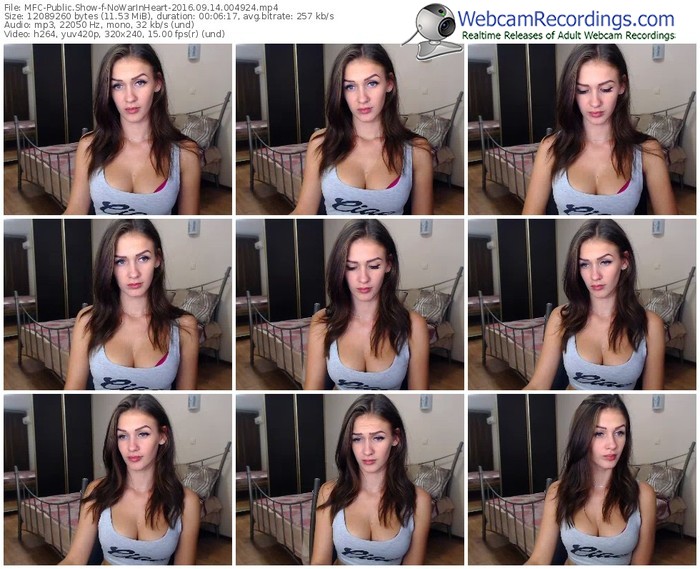 myfreecams-nowarinheart-webcam-show-09_14_2016-00_49_24