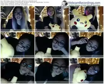 myfreecams-numimfc-webcam-show-09_14_2016-06_29_31-1