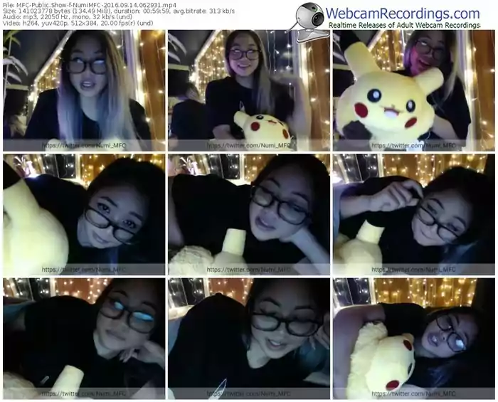 myfreecams-numimfc-webcam-show-09_14_2016-06_29_31-1