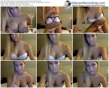 myfreecams-oceangodess-webcam-show-09_14_2016-00_19_23