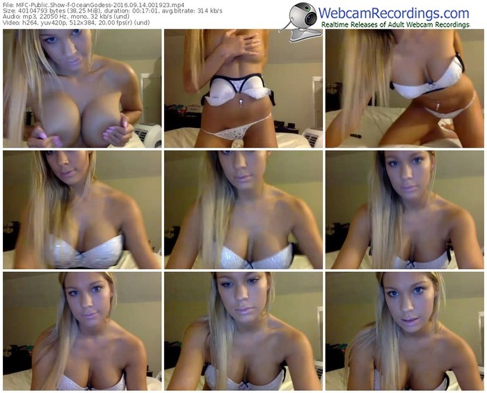 myfreecams-oceangodess-webcam-show-09_14_2016-00_19_23