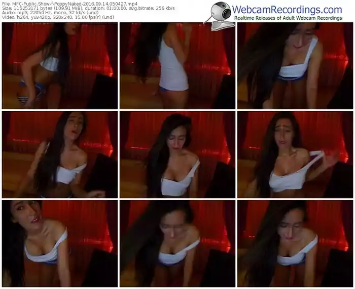 myfreecams-poppynaked-webcam-show-09_14_2016-05_04_27