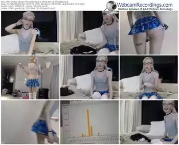 myfreecams-pumpkinspice-webcam-show-09_14_2016-03_59_28