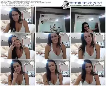 myfreecams-reaganfoxx-webcam-show-09_14_2016-22_09_49