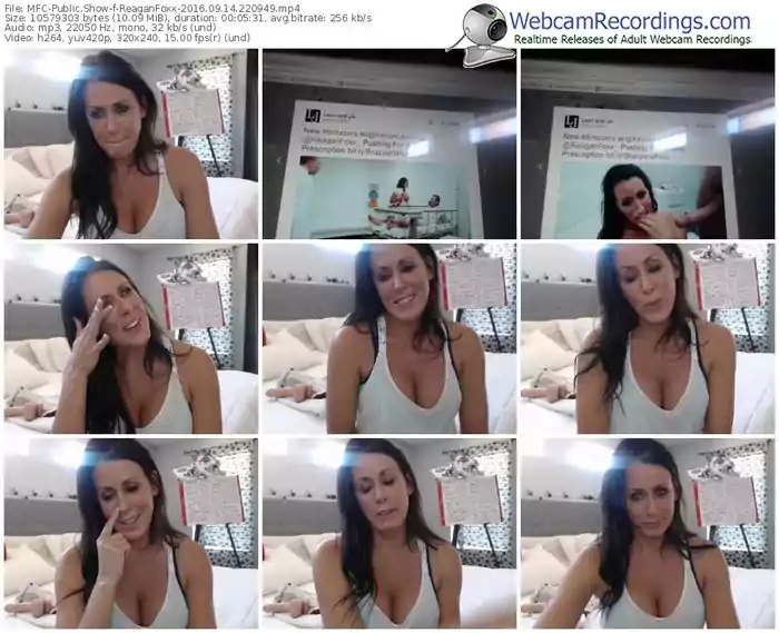 myfreecams-reaganfoxx-webcam-show-09_14_2016-22_09_49