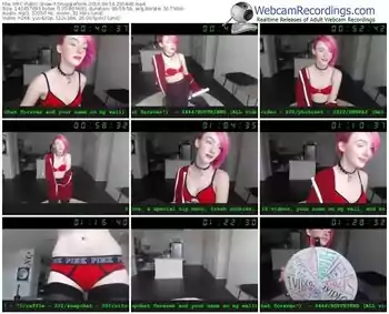 myfreecams-snugglepunk-webcam-show-09_14_2016-20_54_48