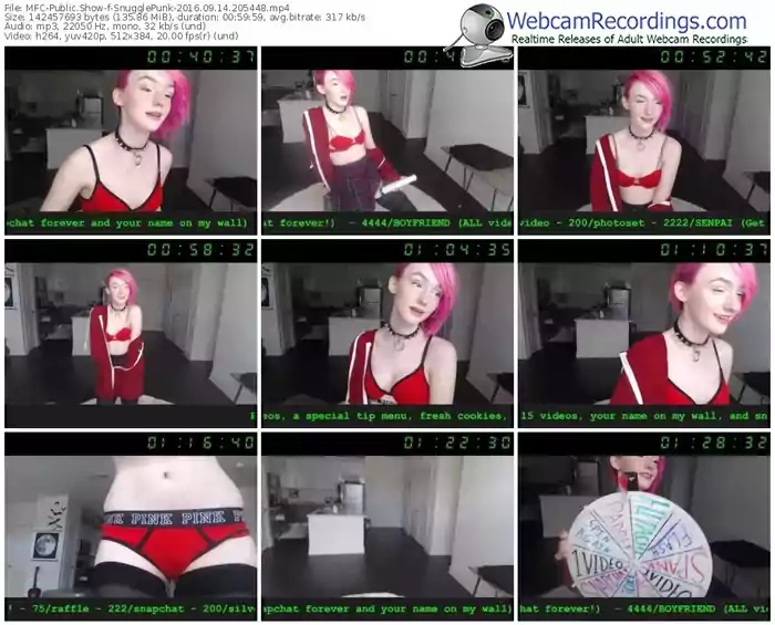 myfreecams-snugglepunk-webcam-show-09_14_2016-20_54_48