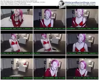 myfreecams-snugglepunk-webcam-show-09_14_2016-23_29_50