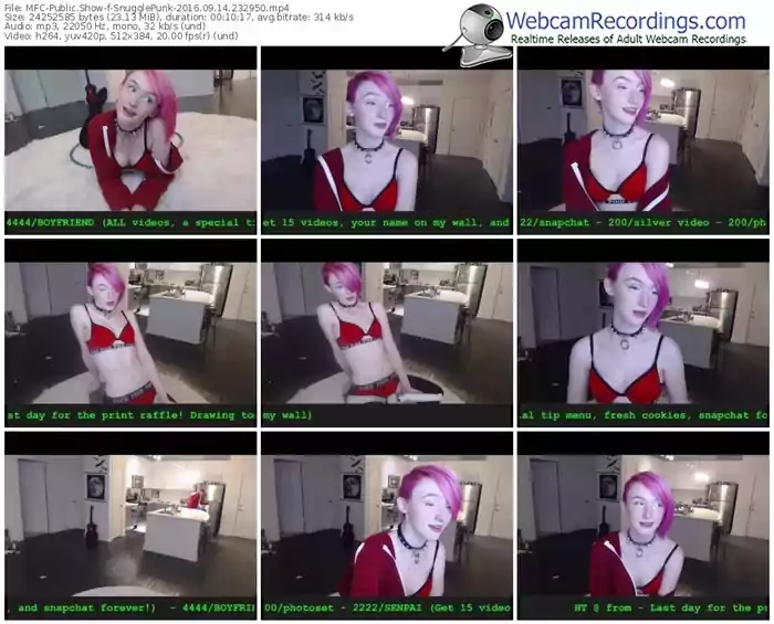 myfreecams-snugglepunk-webcam-show-09_14_2016-23_29_50