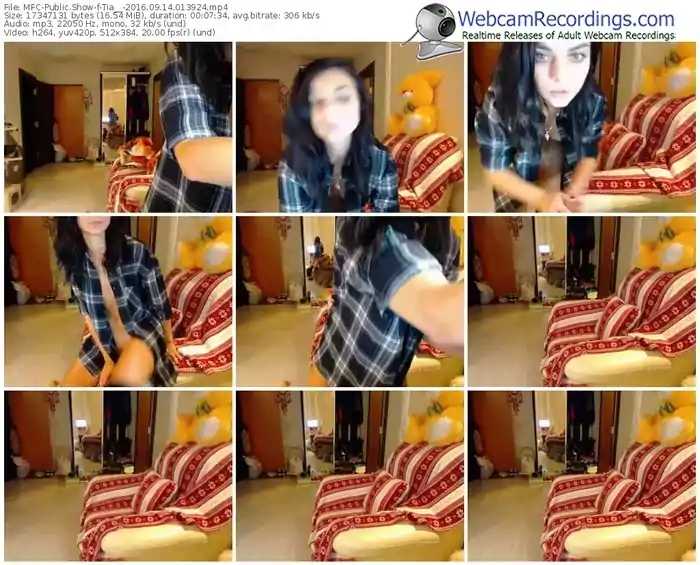 myfreecams-tia__-webcam-show-09_14_2016-01_39_24