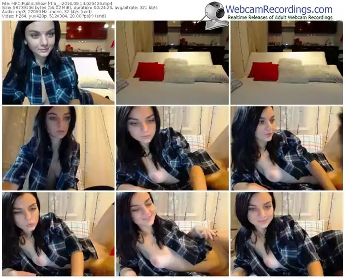 myfreecams-tia__-webcam-show-09_14_2016-02_34_26