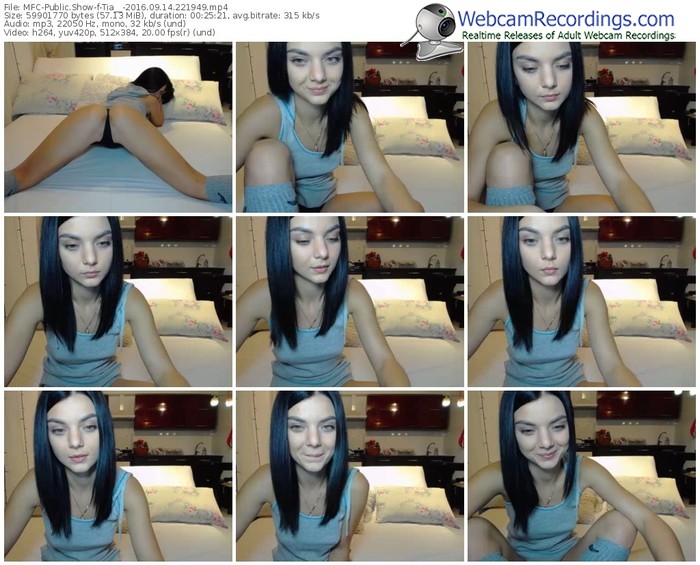 myfreecams-tia__-webcam-show-09_14_2016-22_19_49