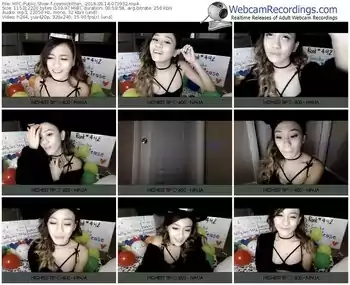 myfreecams-cosmickitten_-webcam-show-09_14_2016-07_39_32