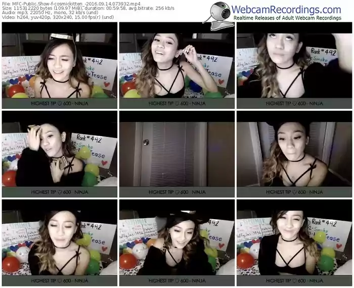 myfreecams-cosmickitten_-webcam-show-09_14_2016-07_39_32