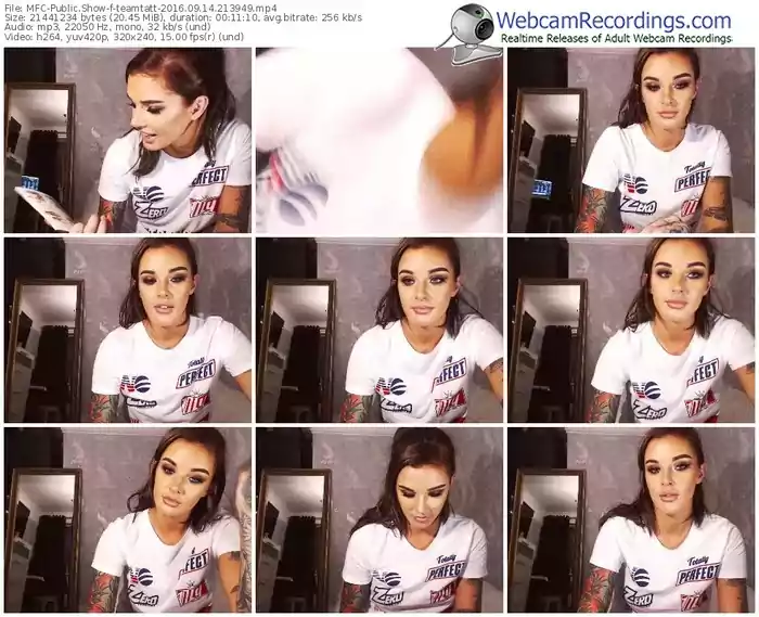 myfreecams-teamtatt-webcam-show-09_14_2016-21_39_49
