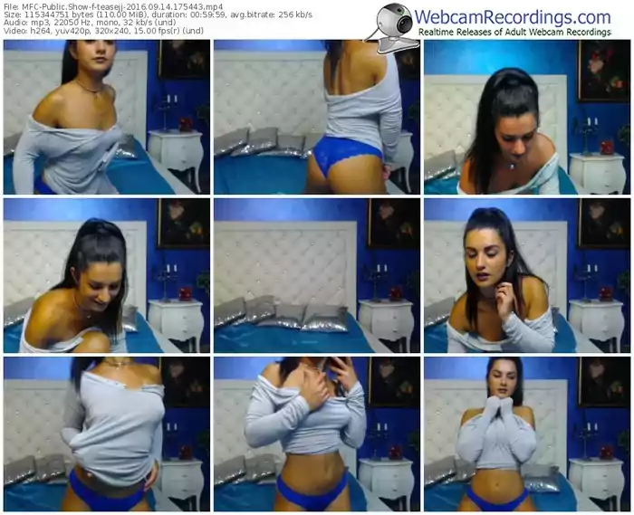 myfreecams-teasejj-webcam-show-09_14_2016-17_54_43