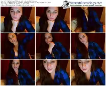 myfreecams-adrey_-webcam-show-09_15_2016-04_19_54