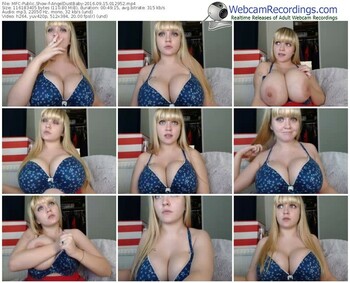 myfreecams-angeldustbaby-webcam-show-09_15_2016-01_29_52