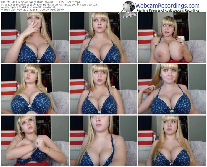 myfreecams-angeldustbaby-webcam-show-09_15_2016-01_29_52