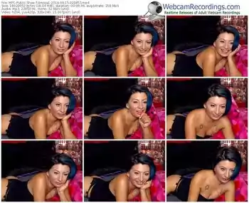 myfreecams-anissa1-webcam-show-09_15_2016-02_04_53