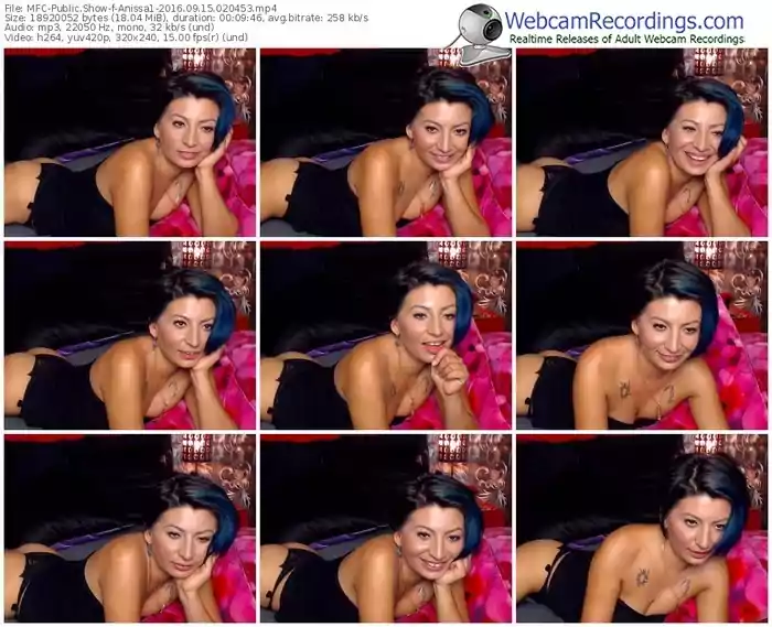 myfreecams-anissa1-webcam-show-09_15_2016-02_04_53