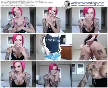 myfreecams-annabellpeaks-webcam-show-09_15_2016-16_00_08