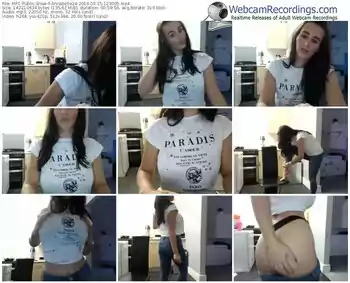 myfreecams-annabelle24-webcam-show-09_15_2016-12_30_05