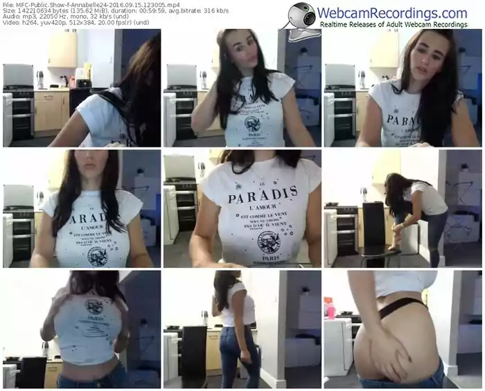 myfreecams-annabelle24-webcam-show-09_15_2016-12_30_05
