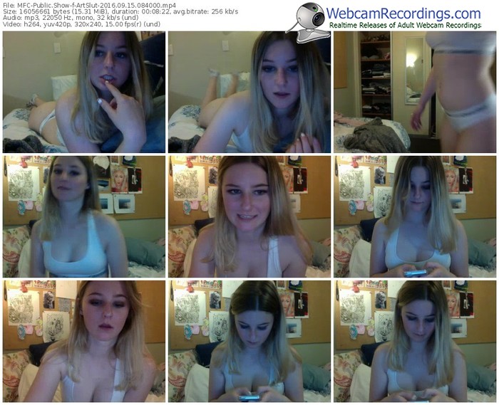 myfreecams-artslut-webcam-show-09_15_2016-08_40_00