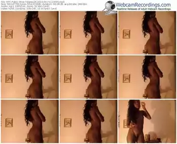 myfreecams-bailey26-webcam-show-09_15_2016-12_30_05