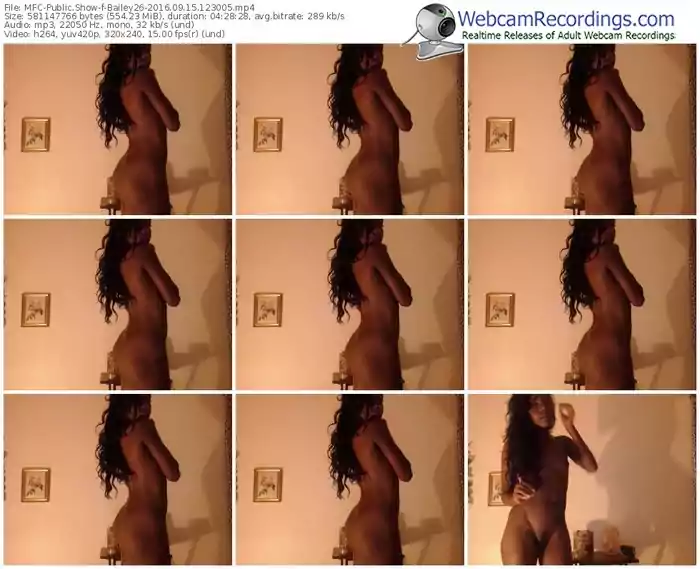 myfreecams-bailey26-webcam-show-09_15_2016-12_30_05