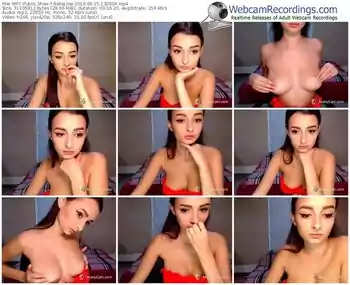 myfreecams-bekaline-webcam-show-09_15_2016-13_00_04