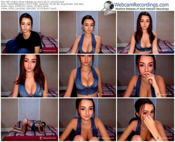 myfreecams-bekaline-webcam-show-09_15_2016-16_15_09