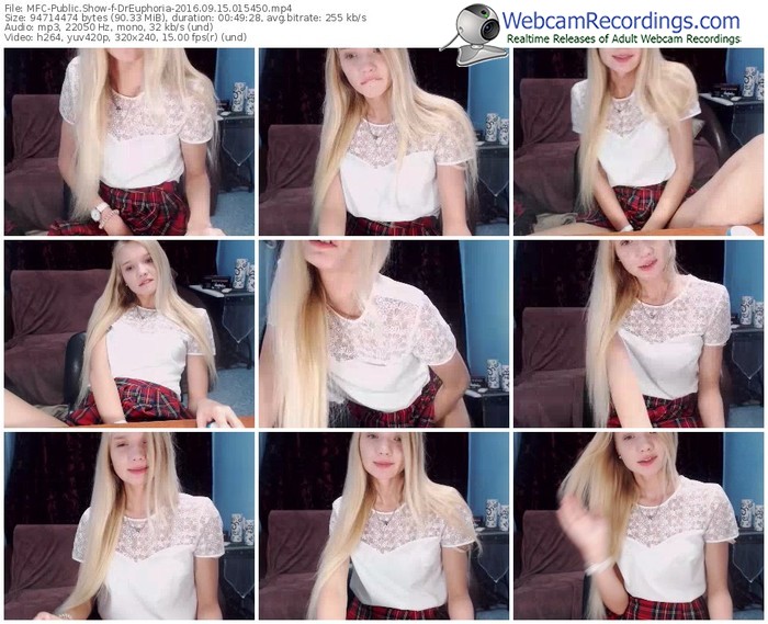 myfreecams-dreuphoria-webcam-show-09_15_2016-01_54_50