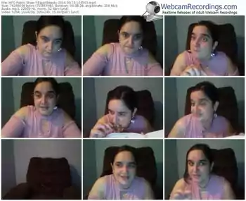 myfreecams-egyptbeauty-webcam-show-09_15_2016-10_45_03