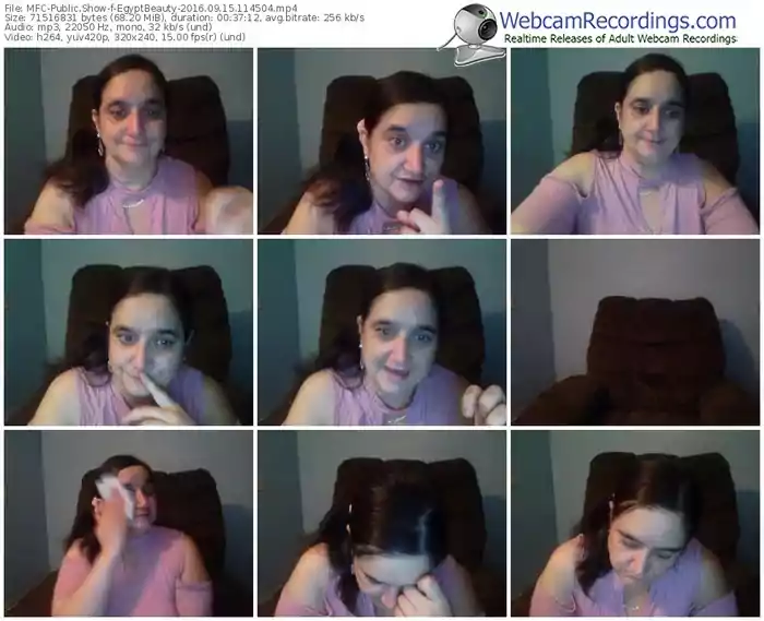 myfreecams-egyptbeauty-webcam-show-09_15_2016-11_45_04