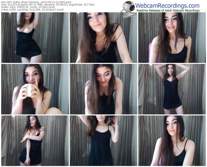 myfreecams-emmie_-webcam-show-09_15_2016-11_20_05