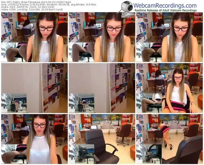 myfreecams-eveavee-webcam-show-09_15_2016-14_25_07