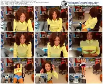 myfreecams-eveavee-webcam-show-09_15_2016-15_25_07